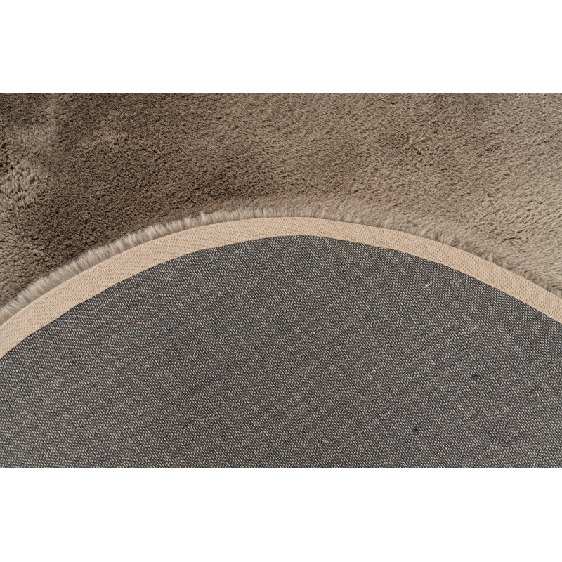 Lalee Hides Heaven 900 taupe