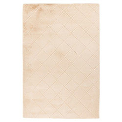 Dywan Lalee Hides Impulse 600 beige