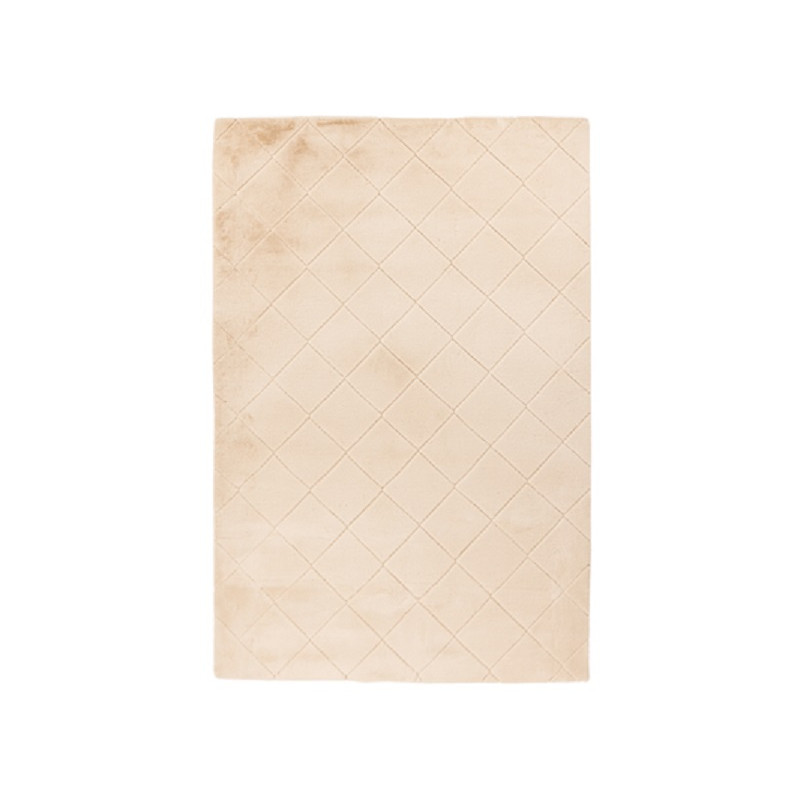 Dywan Lalee Hides Impulse 600 beige
