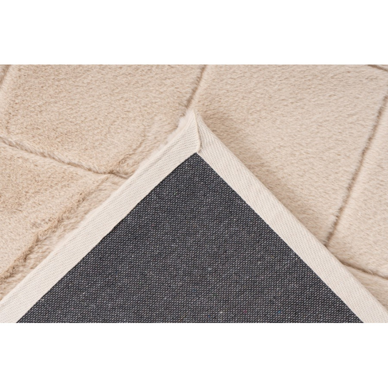 Dywan Lalee Hides Impulse 600 beige
