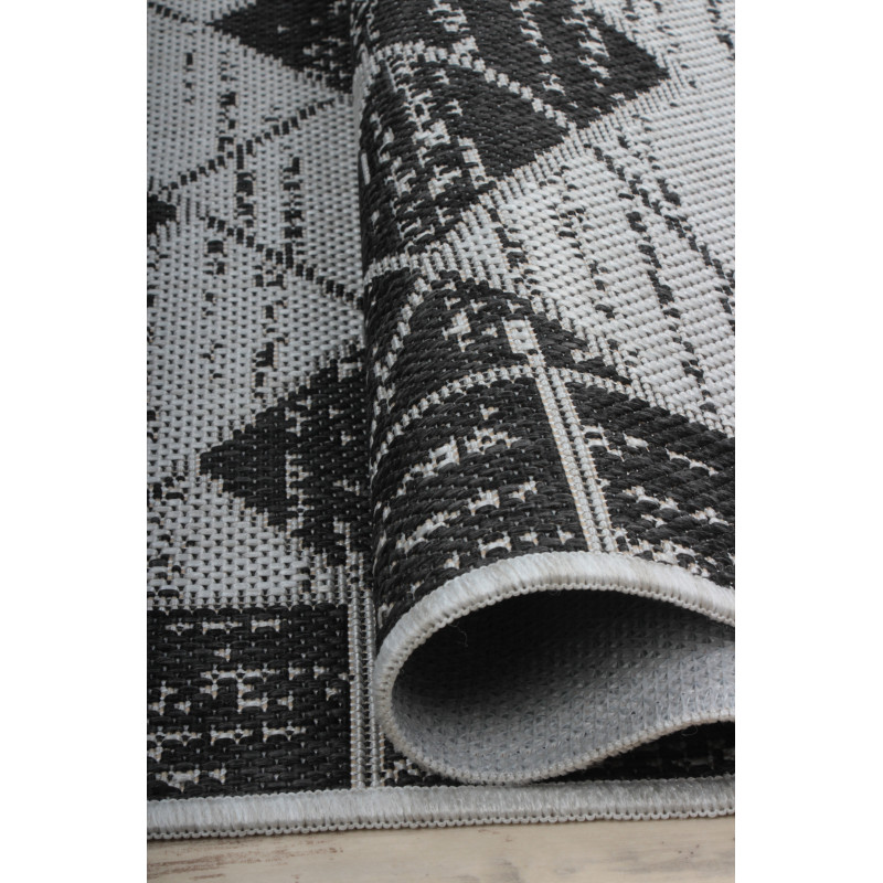 FLEX 19633/80 150x220cm