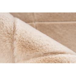 Dywan Lalee Hides Impulse 600 beige