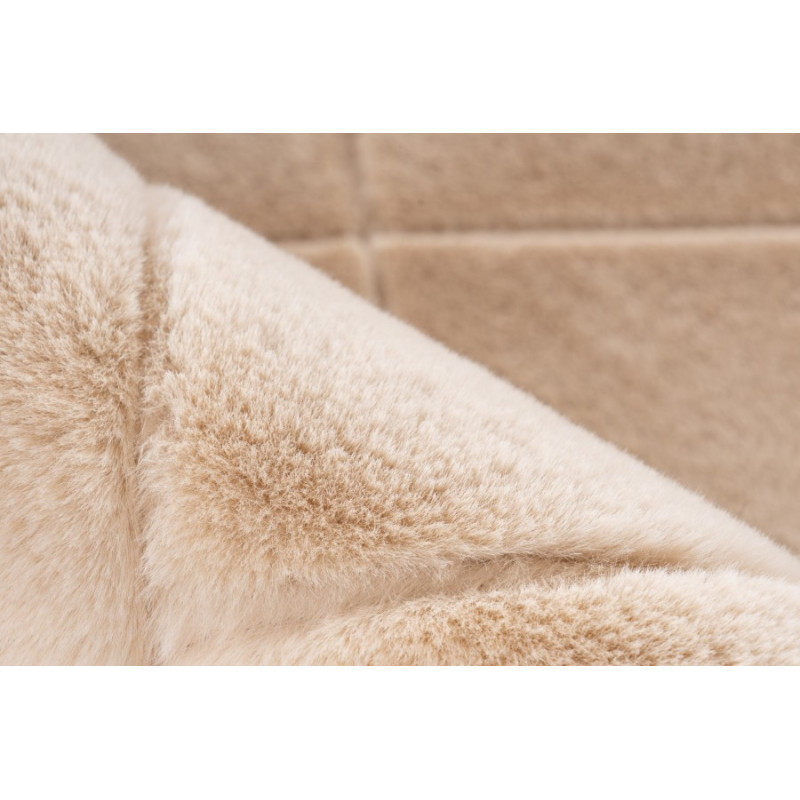 Dywan Lalee Hides Impulse 600 beige