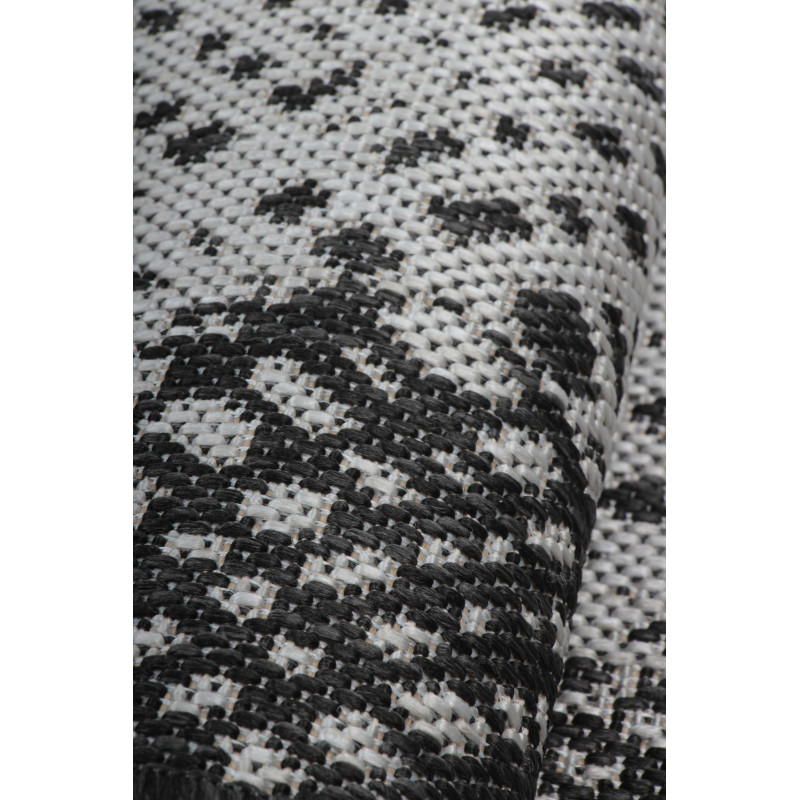 FLEX 19654/08 67x140cm