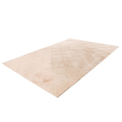 Dywan Lalee Hides Impulse 600 beige