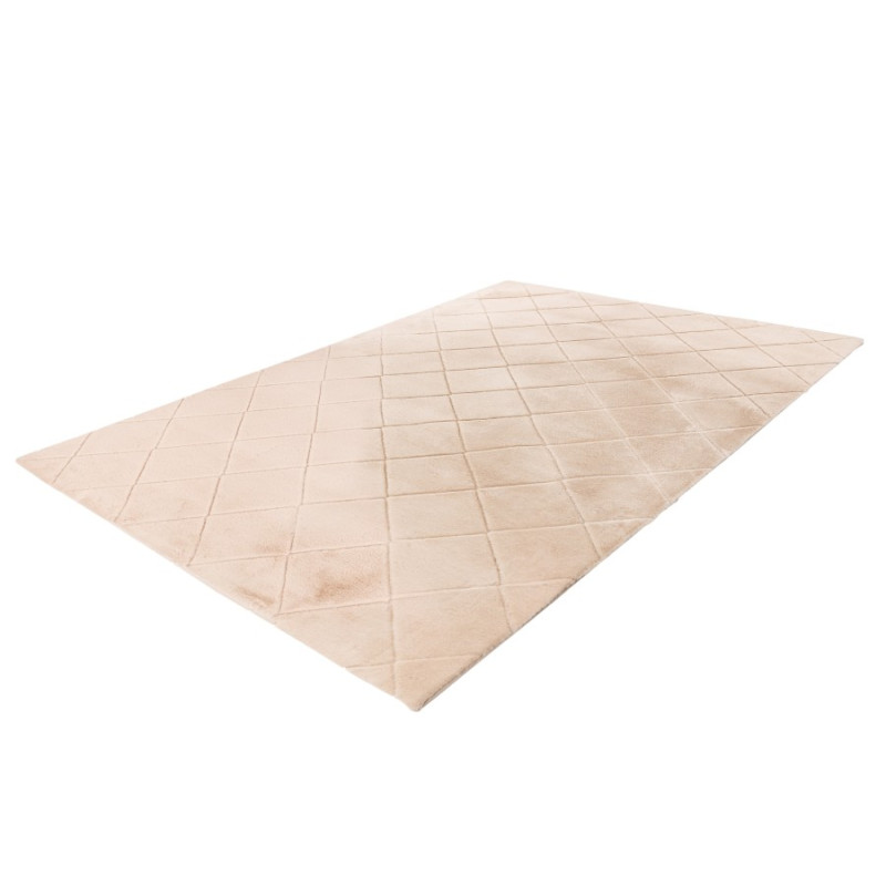 Dywan Lalee Hides Impulse 600 beige