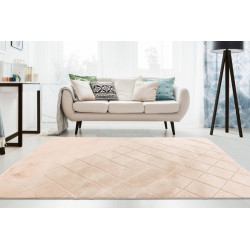Dywan Lalee Hides Impulse 600 beige