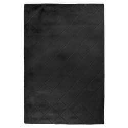 Dywan Lalee Hides Impulse 600 graphite