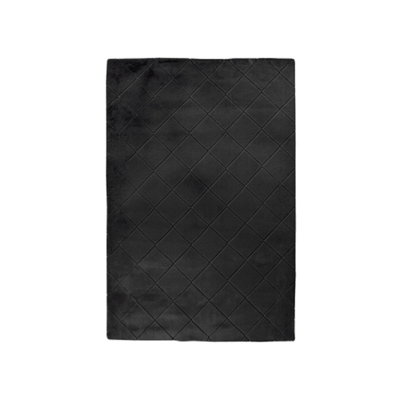 Dywan Lalee Hides Impulse 600 graphite
