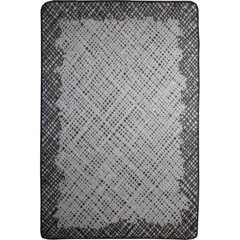 FLEX 19654/08 133x195cm FLEX 19654/08 133x195cm