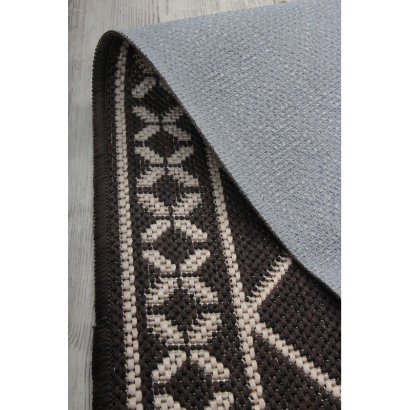 FLEX 19640/91 67x140cm FLEX 19640/91 67x140cm