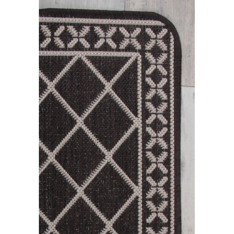 FLEX 19640/91 67x250cm