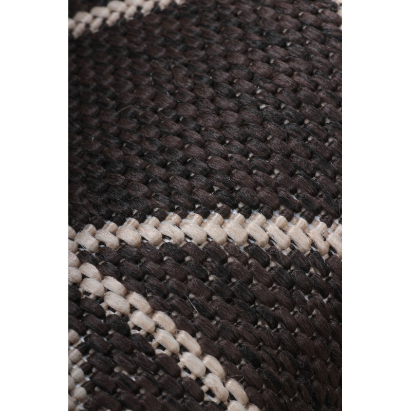 FLEX 19640/91 67x250cm