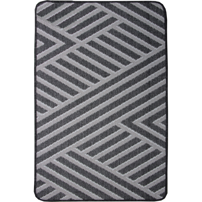 FLEX 19652/80 67x200cm FLEX 19652/80 67x200cm