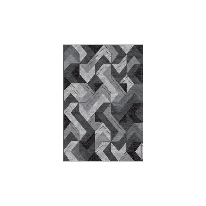 Dywan Mira 24008/169 60x110cm