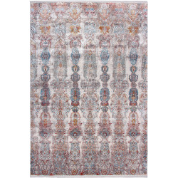 Dywan Aspen M286C MULTI 140x200cm