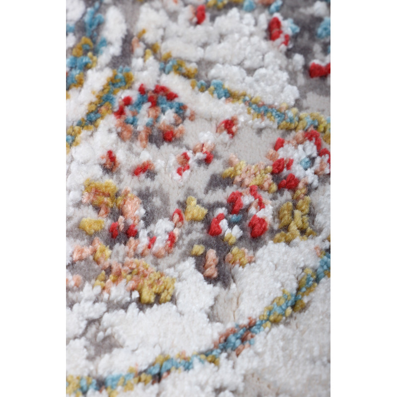 Dywan Aspen M286C MULTI 140x200cm