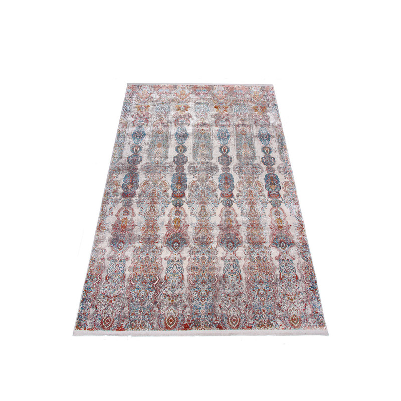Dywan Aspen M286C MULTI 140x200cm