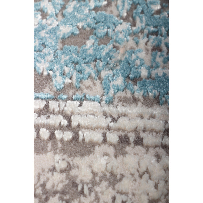 Dywan Aspen M286B cream/d.grey 200x290cm Dywan Aspen M286B cream/d.grey 200x290cm