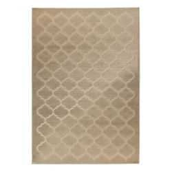 Dywan Lalee Home Amira 201 beige