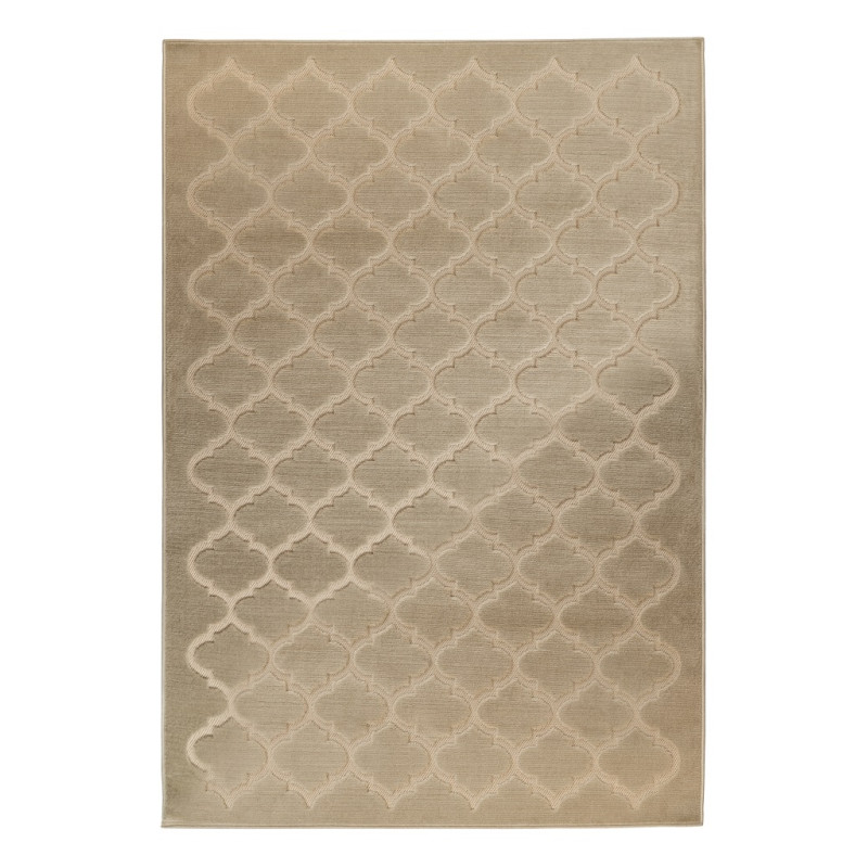 Dywan Lalee Home Amira 201 beige Dywan Lalee Home Amira 201 beige