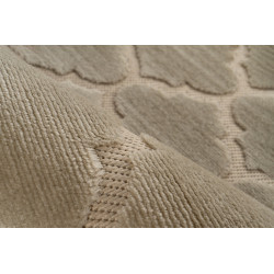 Dywan Lalee Home Amira 201 beige Dywan Lalee Home Amira 201 beige