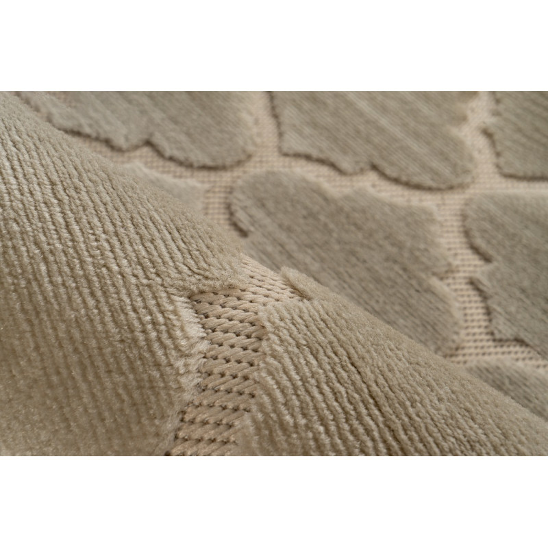 Dywan Lalee Home Amira 201 beige Dywan Lalee Home Amira 201 beige