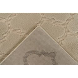 Dywan Lalee Home Amira 201 beige Dywan Lalee Home Amira 201 beige