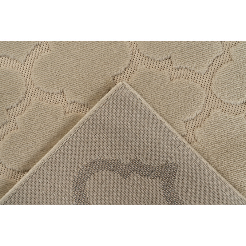 Dywan Lalee Home Amira 201 beige Dywan Lalee Home Amira 201 beige