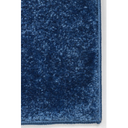 Dywan Kiddy LAMA NIEBIESKA 120x170cm Dywan Kiddy LAMA NIEBIESKA 120x170cm
