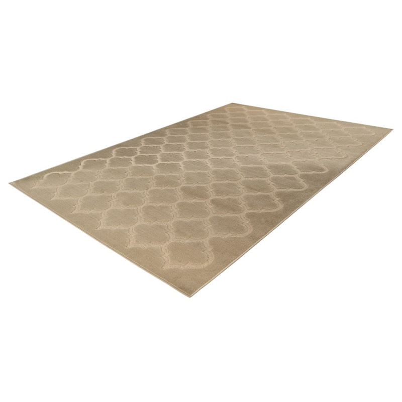 Dywan Lalee Home Amira 201 beige Dywan Lalee Home Amira 201 beige