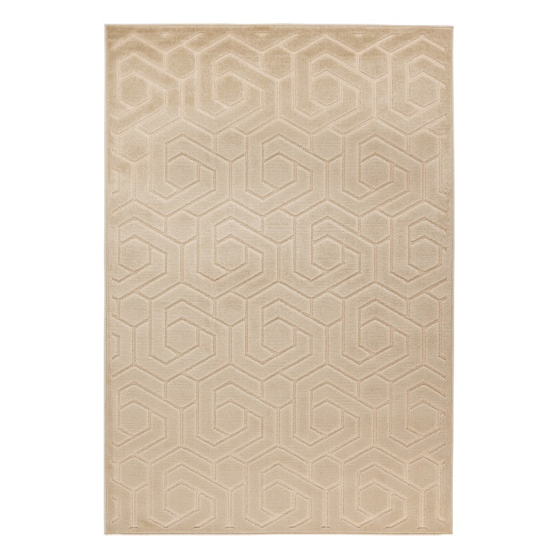 Dywan Lalee Home Amira 202 beige