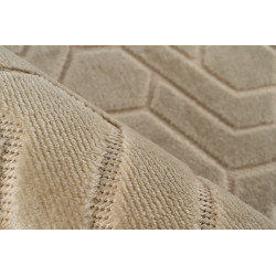 Dywan Lalee Home Amira 202 beige