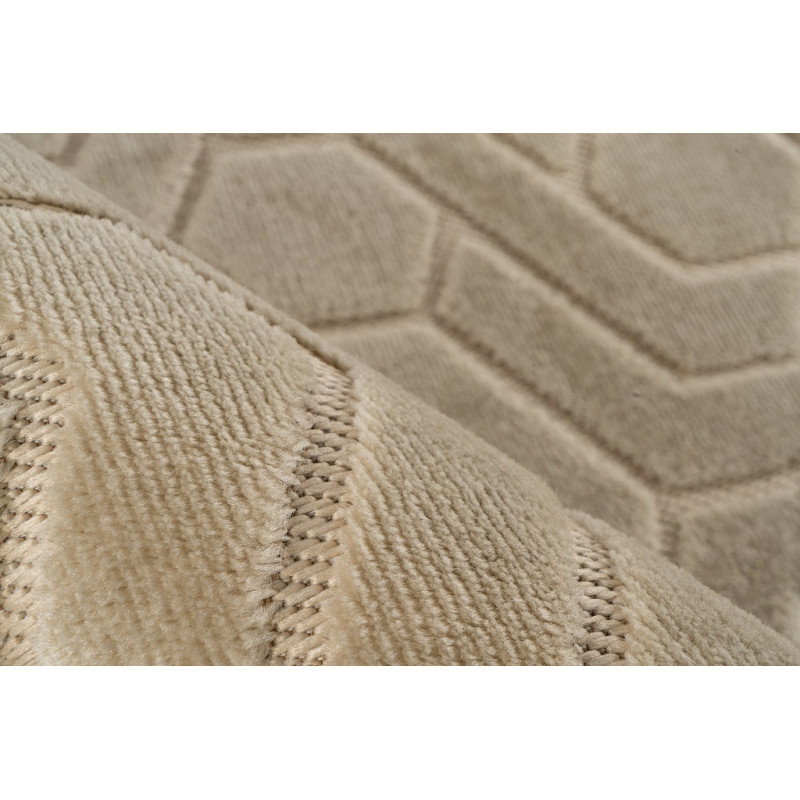 Dywan Lalee Home Amira 202 beige