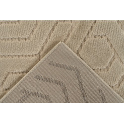 Dywan Lalee Home Amira 202 beige