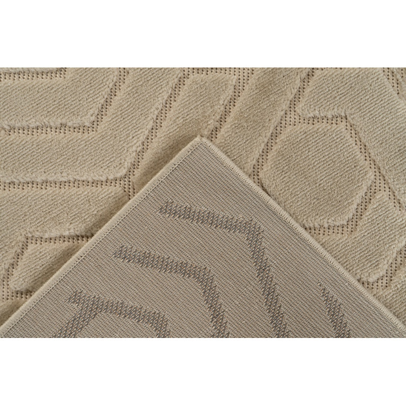 Dywan Lalee Home Amira 202 beige