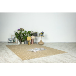 Dywan Lalee Home Amira 202 beige