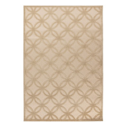 Dywan Lalee Home Amira 203 beige