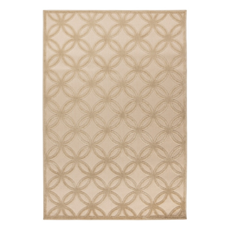 Dywan Lalee Home Amira 203 beige Dywan Lalee Home Amira 203 beige