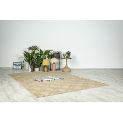 Dywan Lalee Home Amira 203 beige Dywan Lalee Home Amira 203 beige