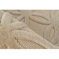 Dywan Lalee Home Amira 203 beige Dywan Lalee Home Amira 203 beige