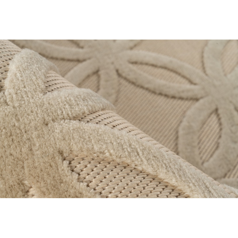 Dywan Lalee Home Amira 203 beige Dywan Lalee Home Amira 203 beige