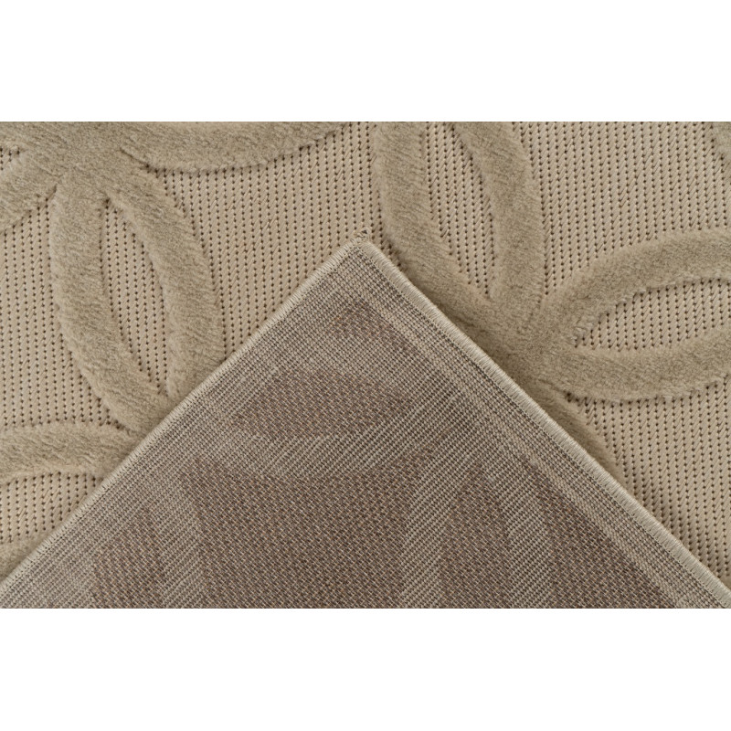 Dywan Lalee Home Amira 203 beige Dywan Lalee Home Amira 203 beige