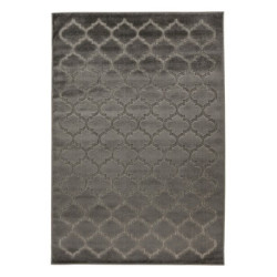 Dywan Lalee Home Amira 201 grey
