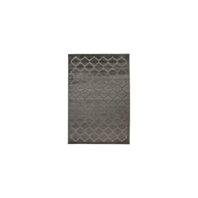 Dywan Lalee Home Amira 201 grey Dywan Lalee Home Amira 201 grey