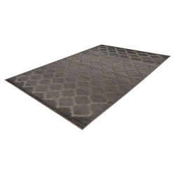 Dywan Lalee Home Amira 201 grey Dywan Lalee Home Amira 201 grey