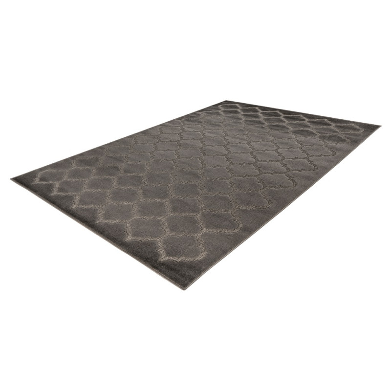 Dywan Lalee Home Amira 201 grey Dywan Lalee Home Amira 201 grey