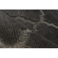 Dywan Lalee Home Amira 201 grey Dywan Lalee Home Amira 201 grey