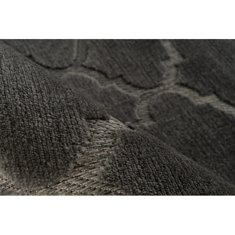 Dywan Lalee Home Amira 201 grey Dywan Lalee Home Amira 201 grey