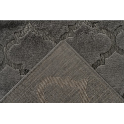 Dywan Lalee Home Amira 201 grey Dywan Lalee Home Amira 201 grey